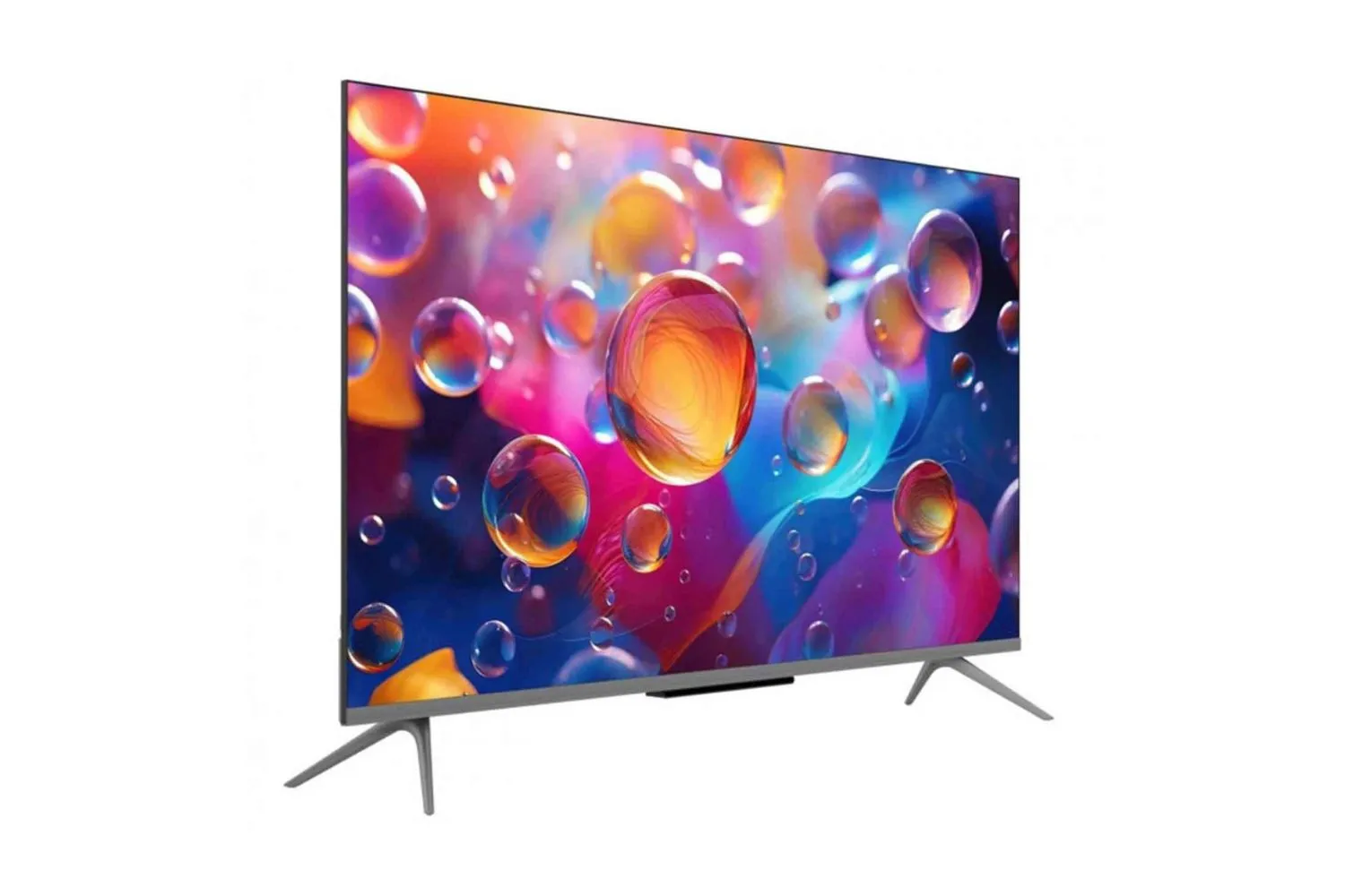 Ապրանքի նկարը